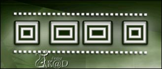 1387_PS16